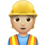 construction_worker