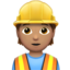 construction_worker