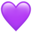 purple_heart