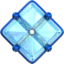 diamond_shape_with_a_dot_inside