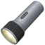 flashlight