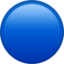 large_blue_circle