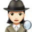 female-detective