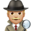 male-detective