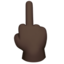 middle_finger