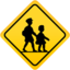 children_crossing