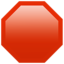 octagonal_sign