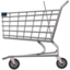 shopping_trolley