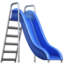 playground_slide