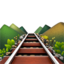 railway_track