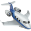 small_airplane