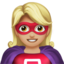 female_superhero