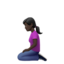 woman_kneeling