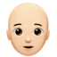 bald_person