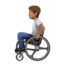 person_in_manual_wheelchair