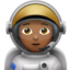 astronaut