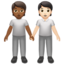 people_holding_hands