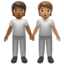 people_holding_hands