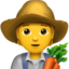 farmer