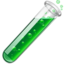 test_tube