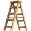 ladder