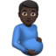 pregnant_man