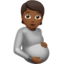 pregnant_person