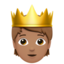 person_with_crown