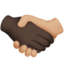 handshake