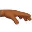 palm_down_hand