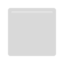 white_medium_square