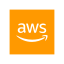 aws-logo