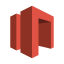 aws-storagegateway