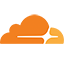 cloudflare