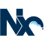 nx