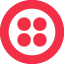 twilio