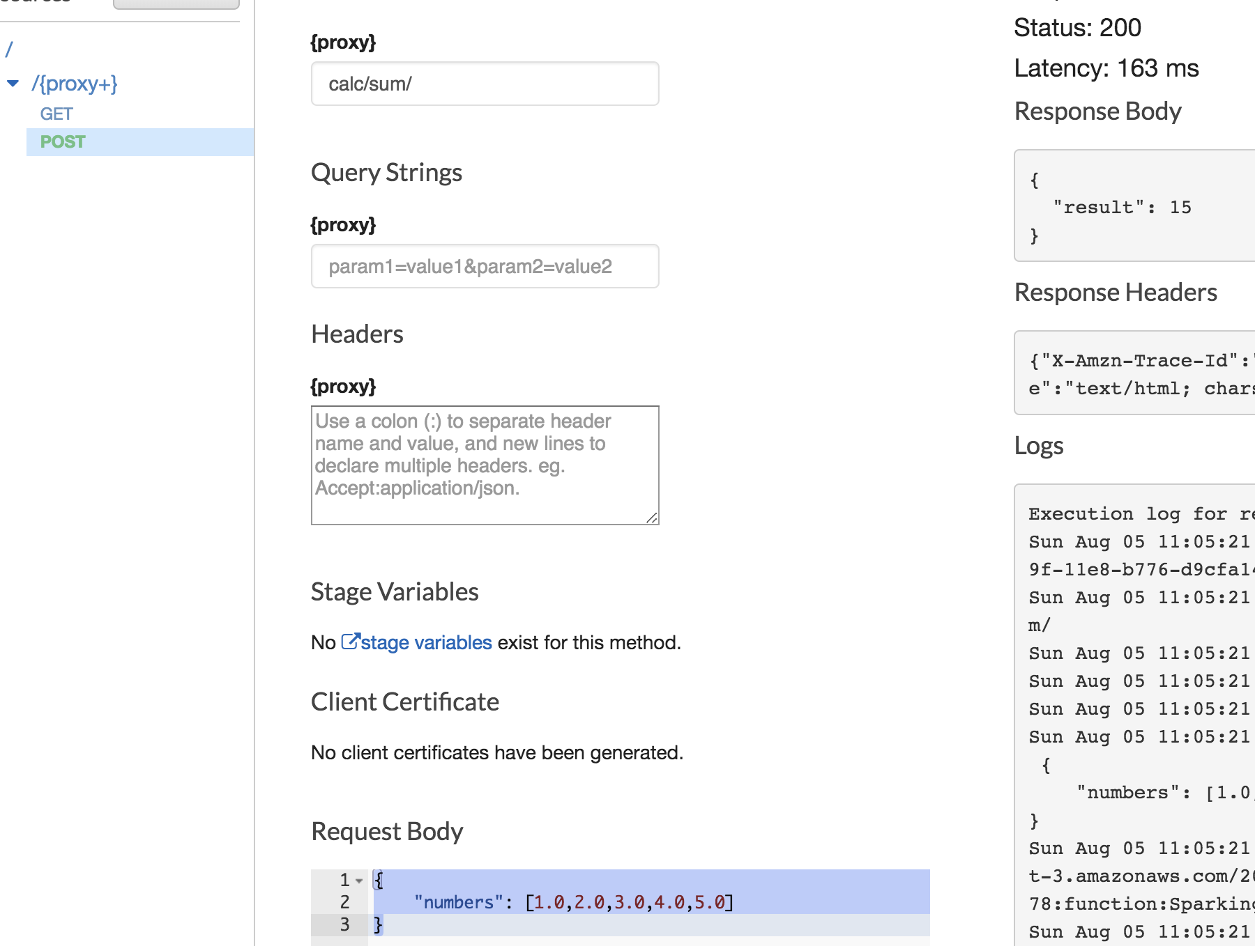 aws_gateway_test_post_sum