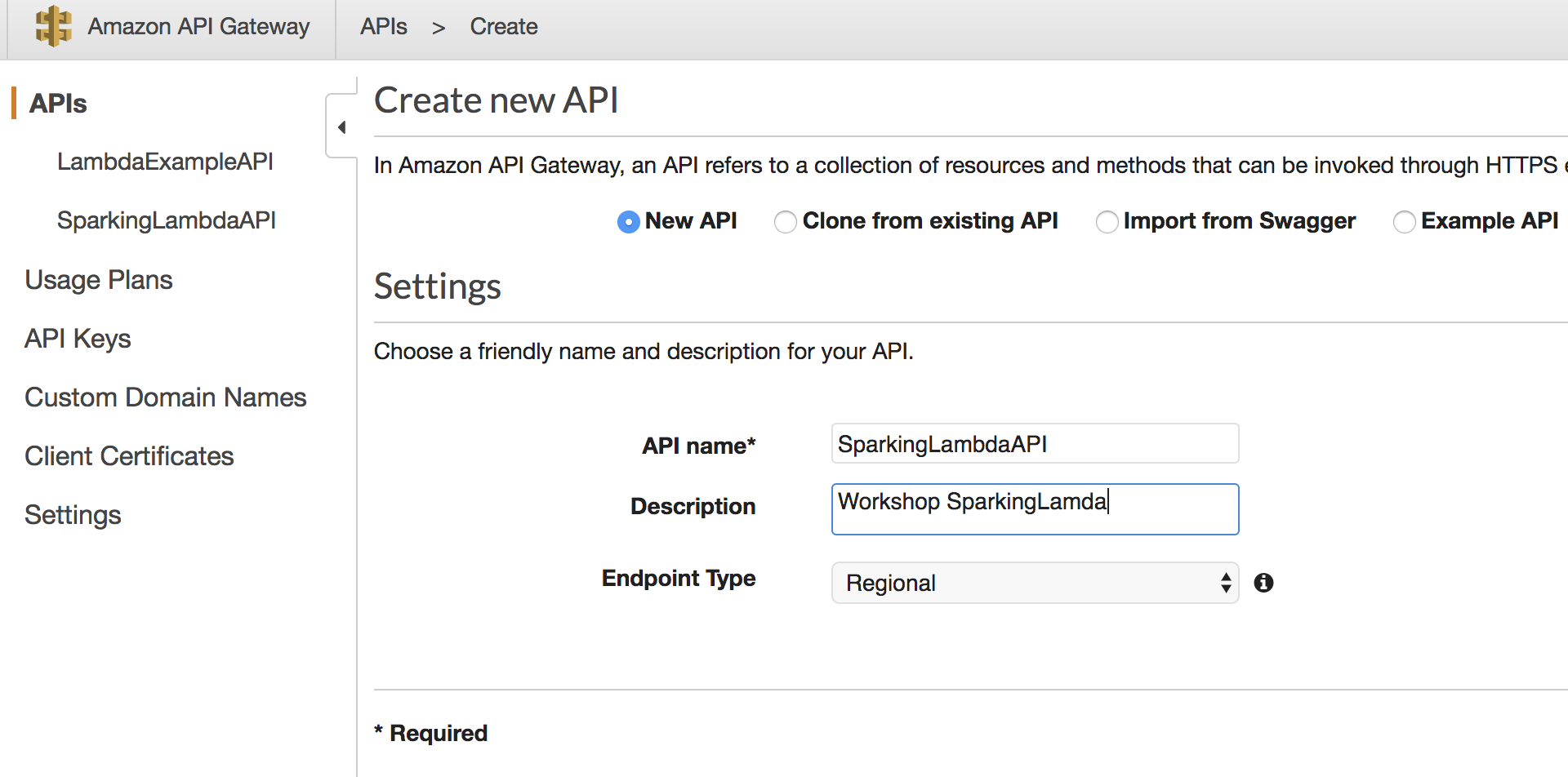 aws_create_api