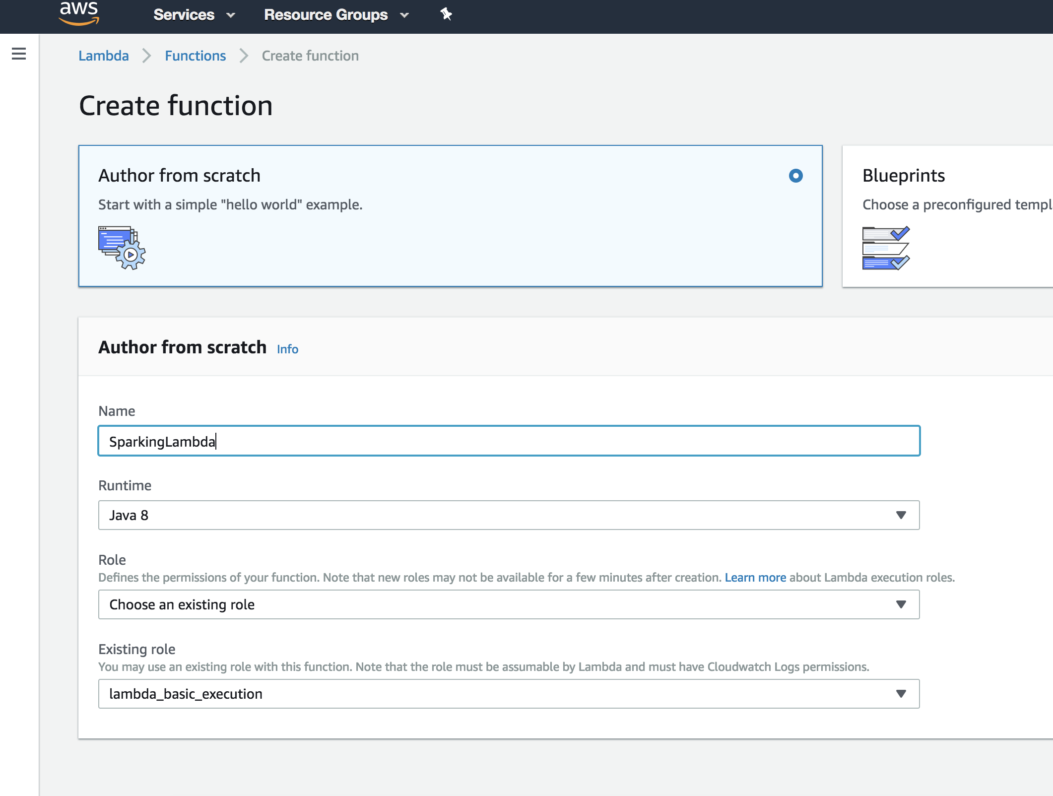 aws_create_lambda_function_scratch