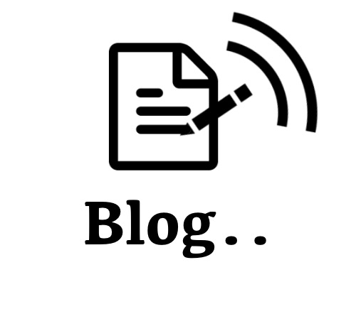 Blog Logo