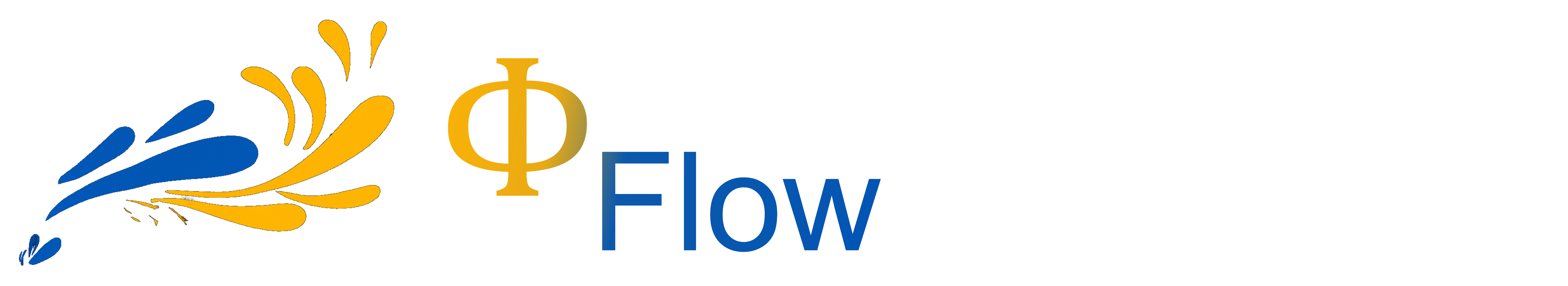 PhiFlow