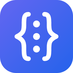 JSON Explorer