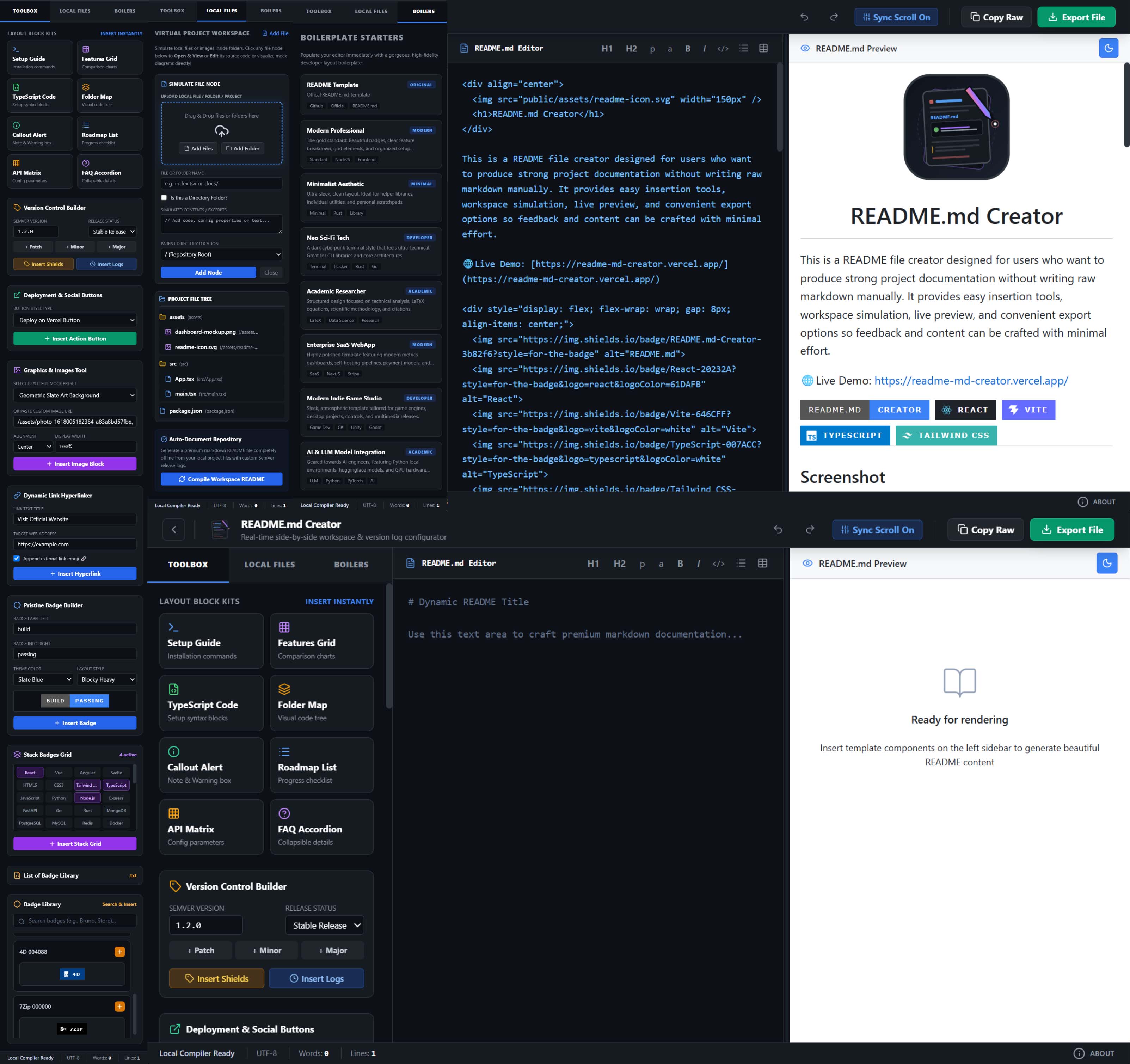readme-md-full-screenshot.jpg