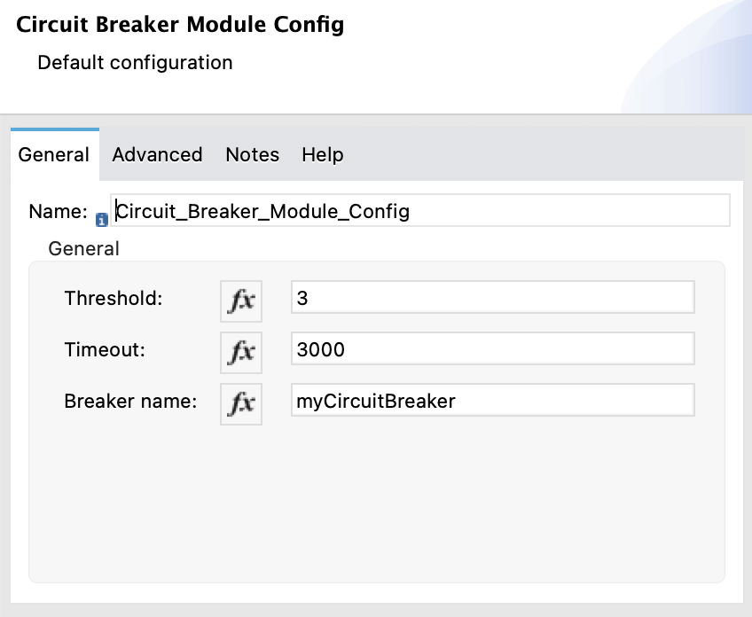 GitHub - rajprins/mule4-circuit-breaker · GitHub