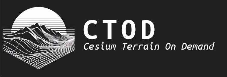 CTOD