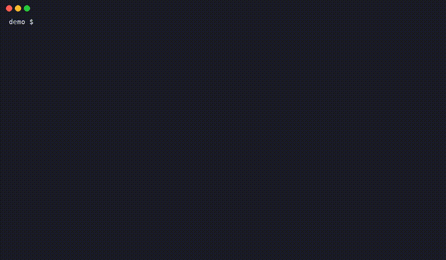 AgentInspect writes a share-checked Evidence v2 bundle to ./evidence and verifies the listed file hashes offline