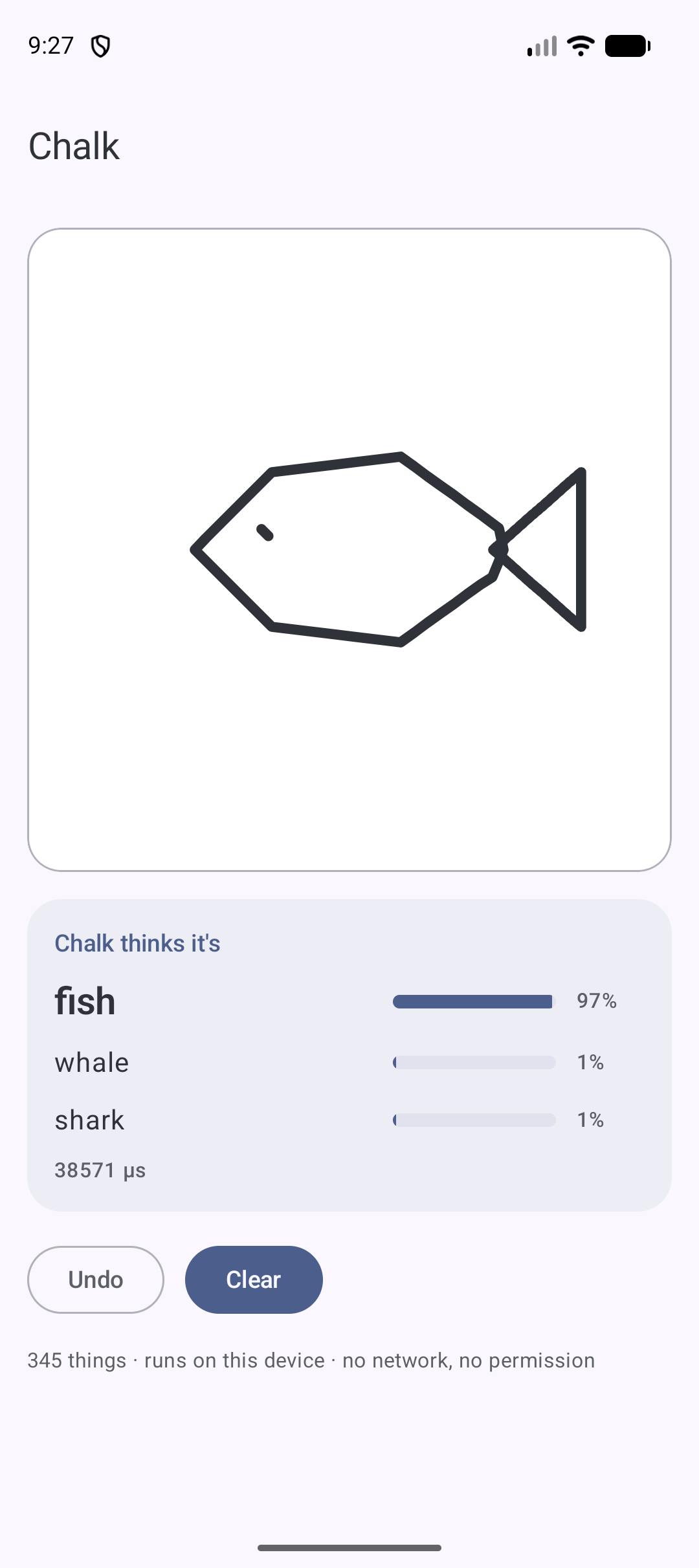 Fish
