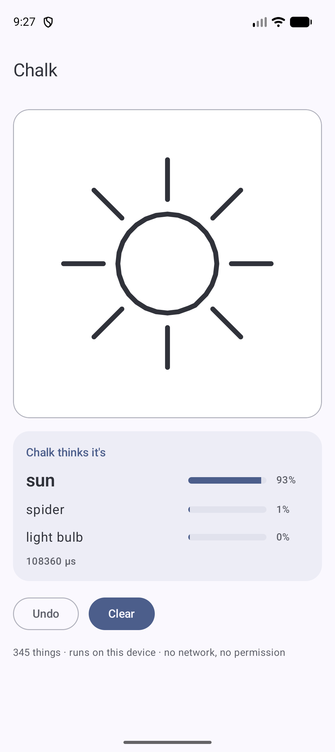 Sun