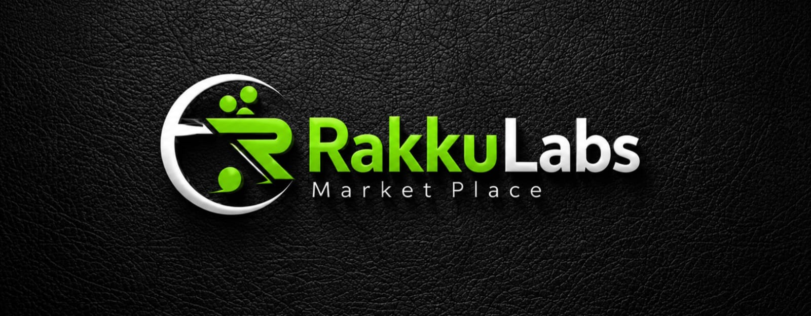 RakkuLabs Brand