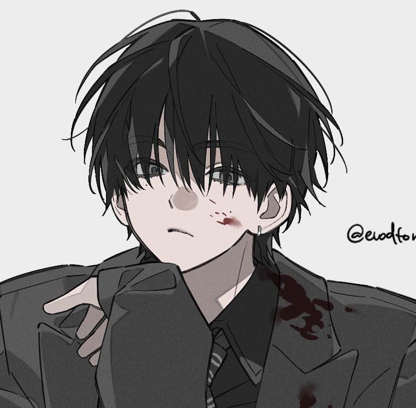 Rakku
